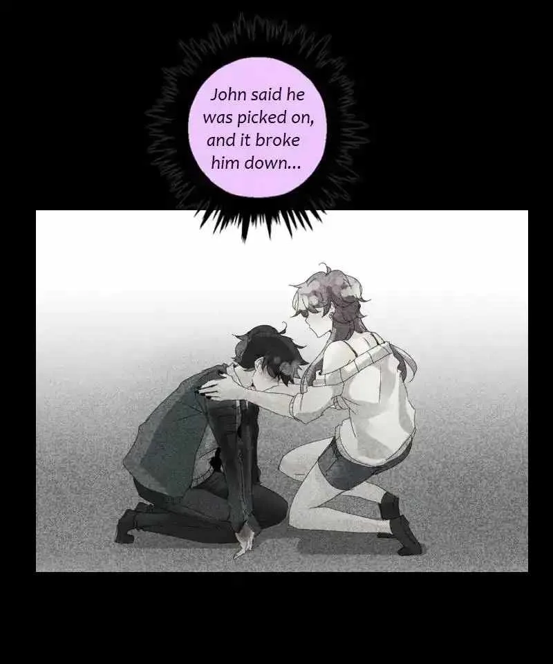 unOrdinary Chapter 155 page 92