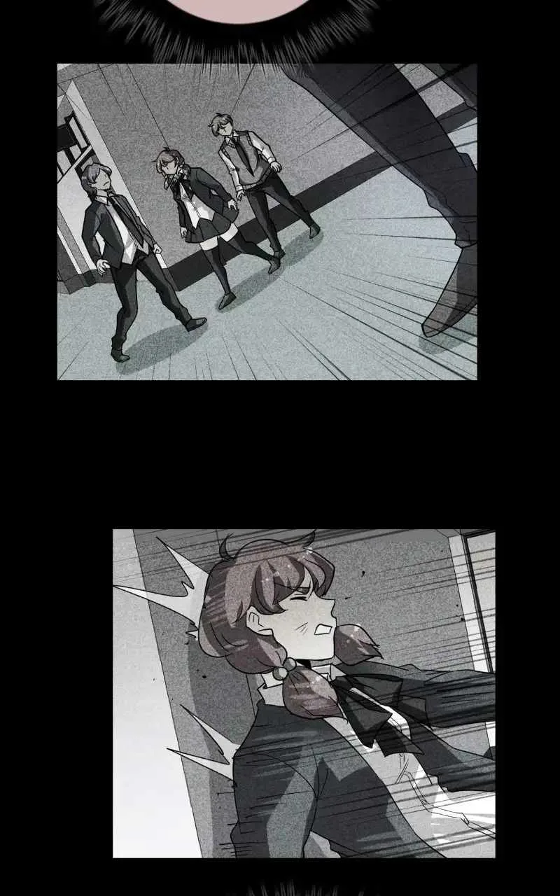 unOrdinary Chapter 184 page 48