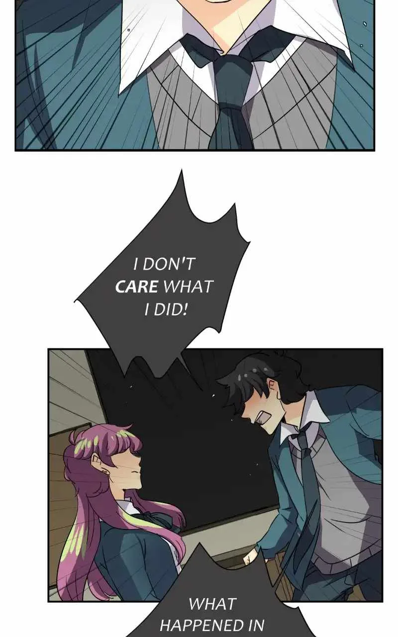 unOrdinary Chapter 179 page 79