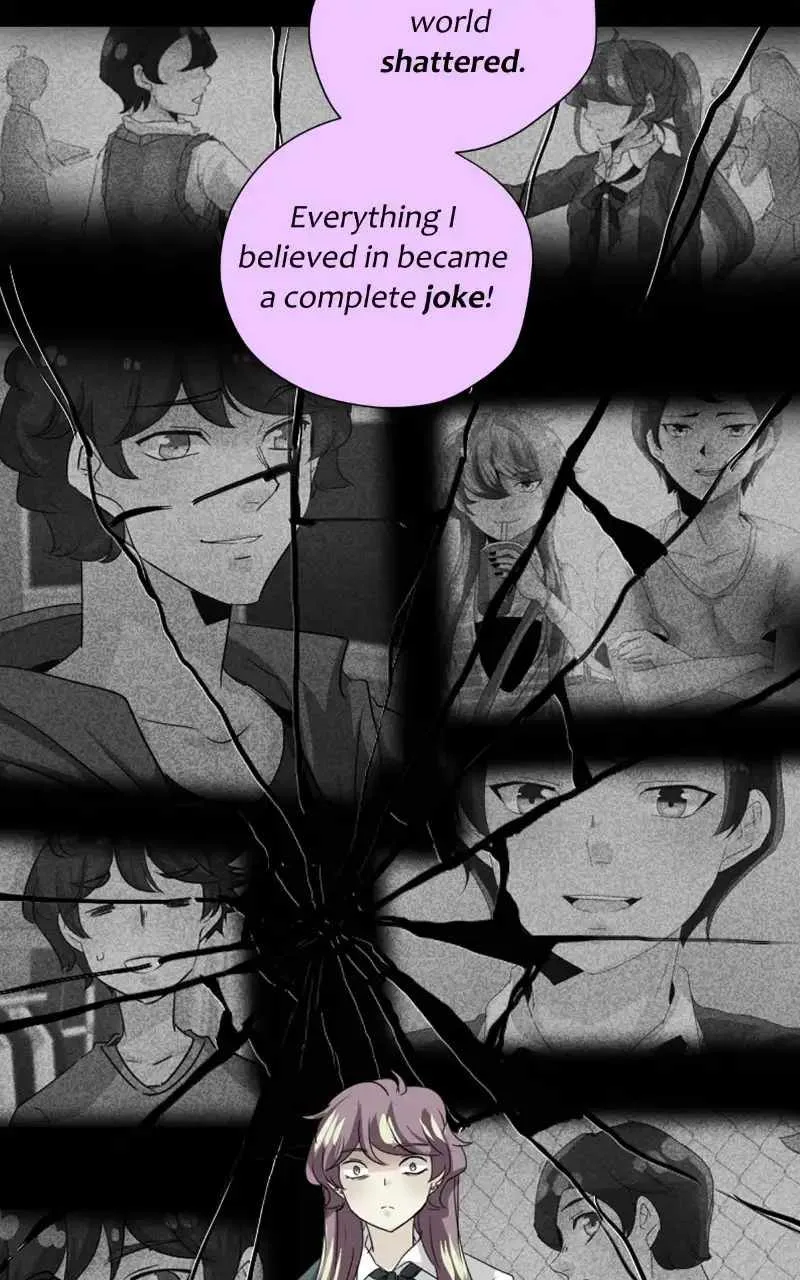 unOrdinary Chapter 179 page 72
