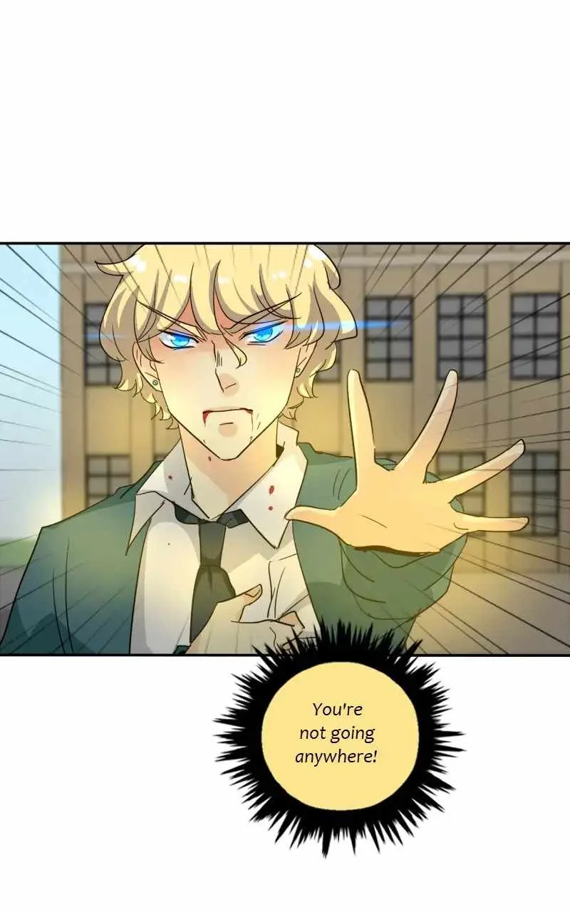 unOrdinary Chapter 158 page 80