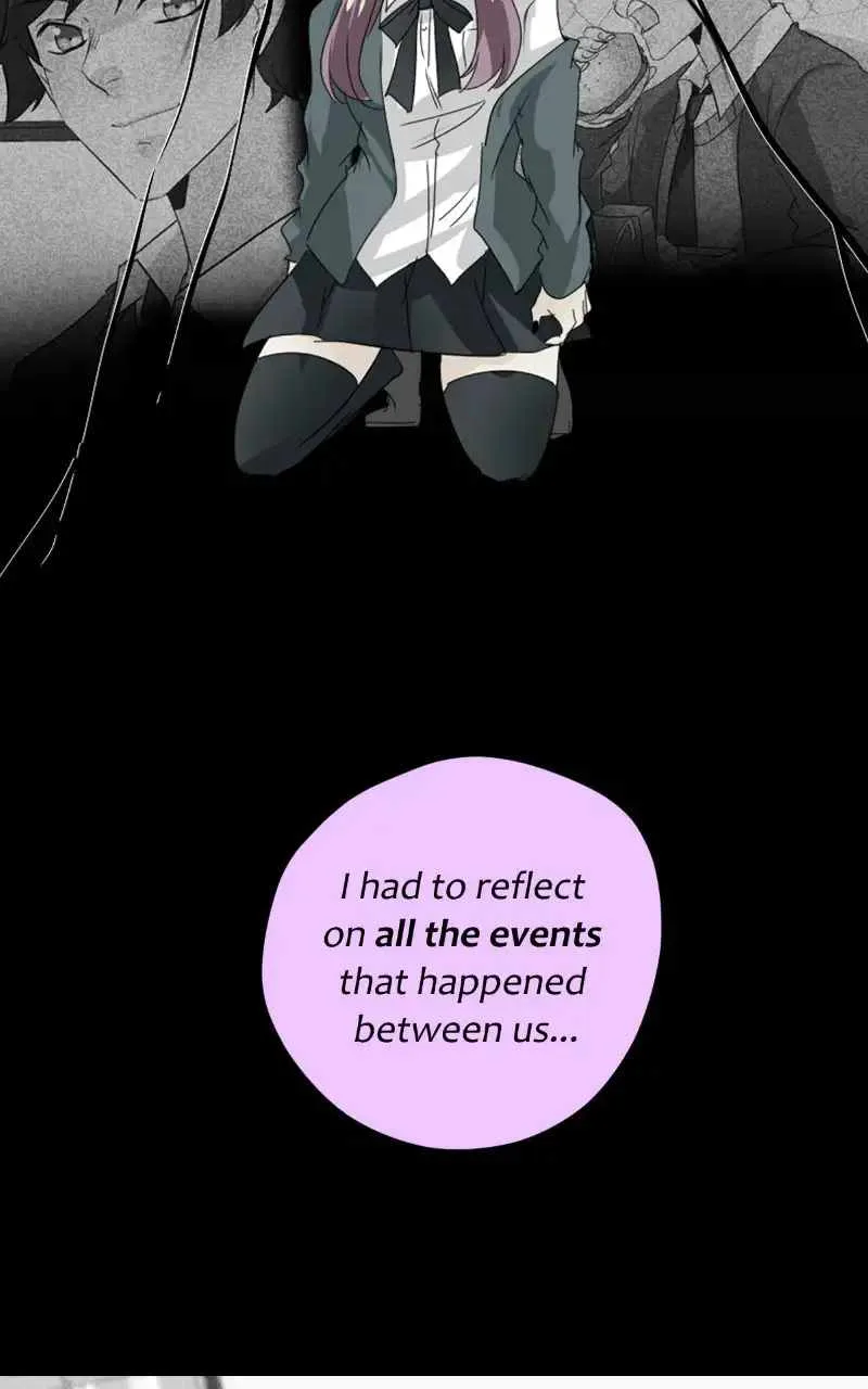 unOrdinary Chapter 179 page 73