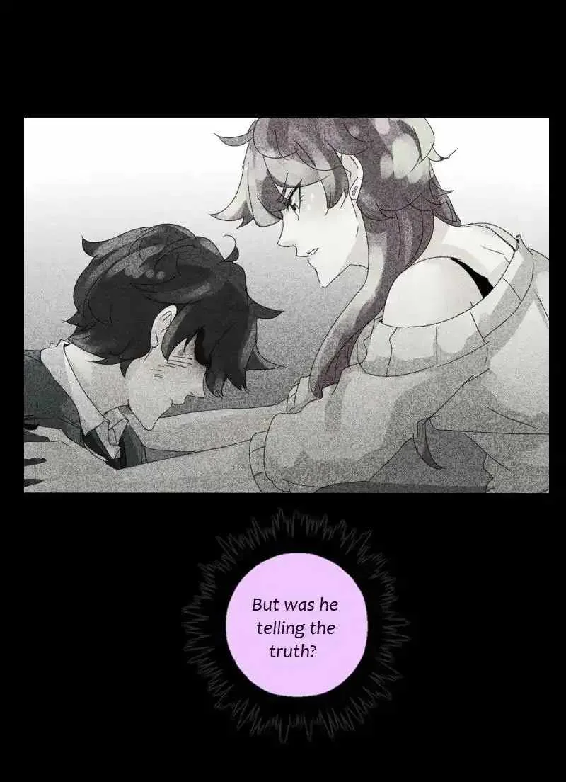 unOrdinary Chapter 155 page 93