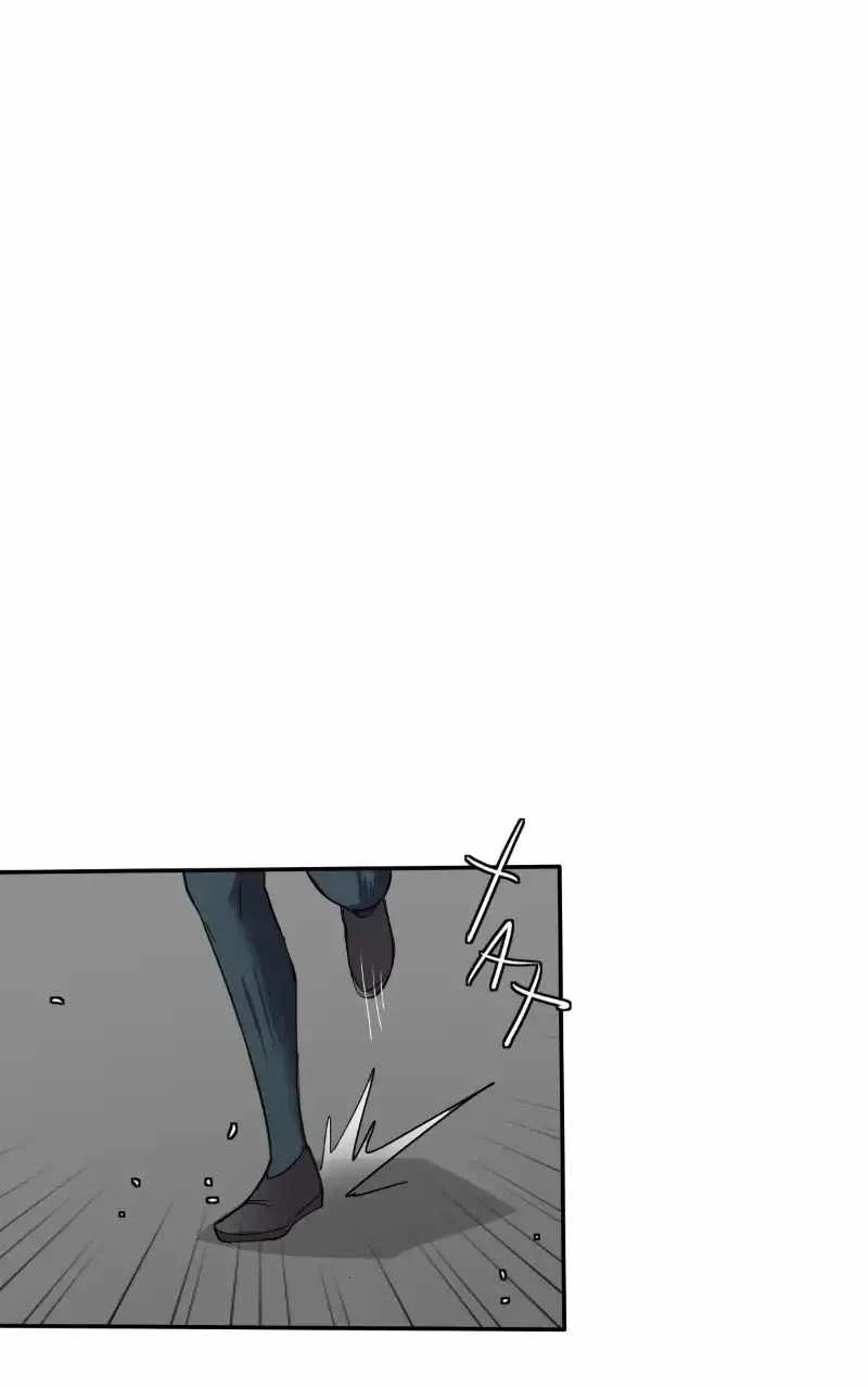 unOrdinary Chapter 184 page 51