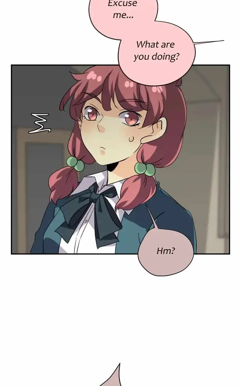 unOrdinary Chapter 184 page 56