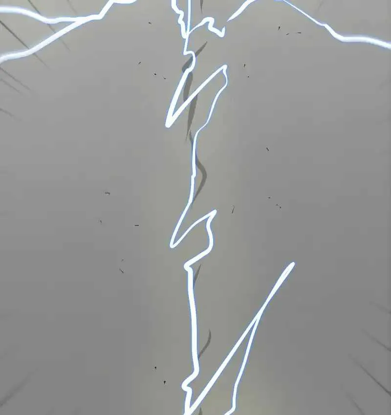 unOrdinary Chapter 158 page 75