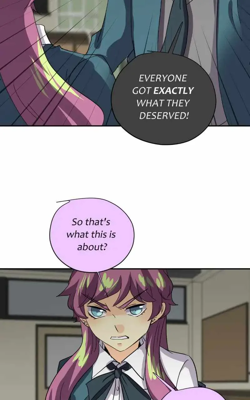 unOrdinary Chapter 179 page 90