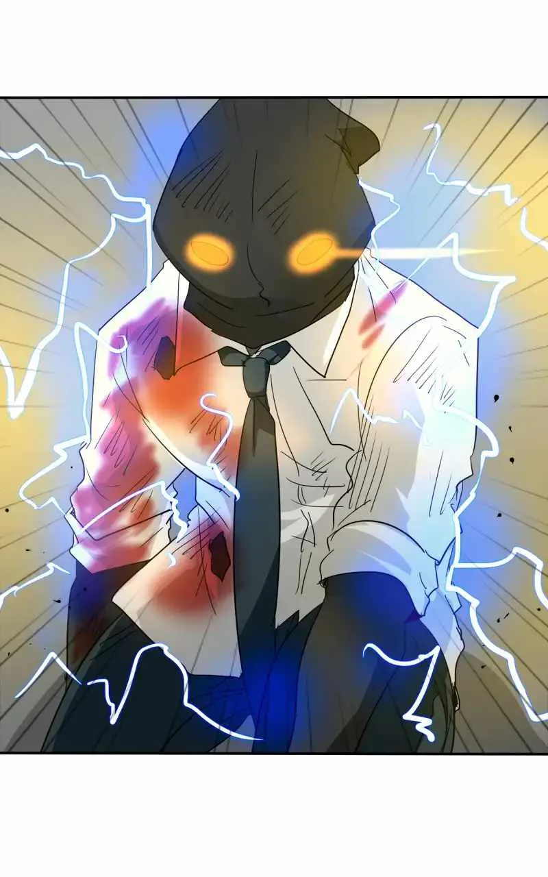 unOrdinary Chapter 158 page 84
