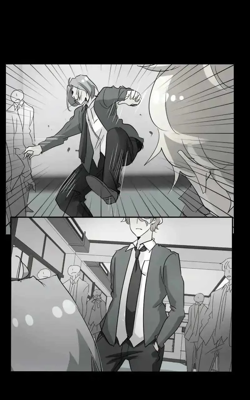 unOrdinary Chapter 155 page 100