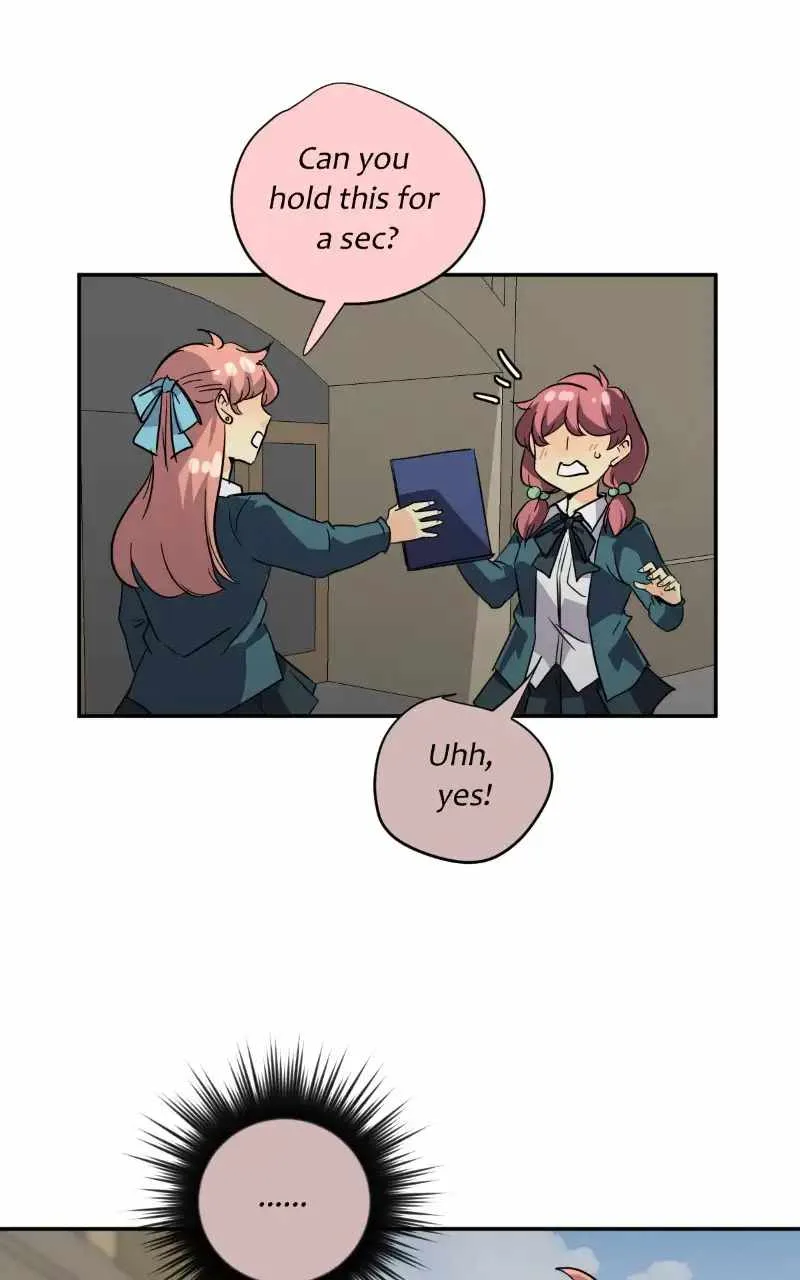 unOrdinary Chapter 184 page 63