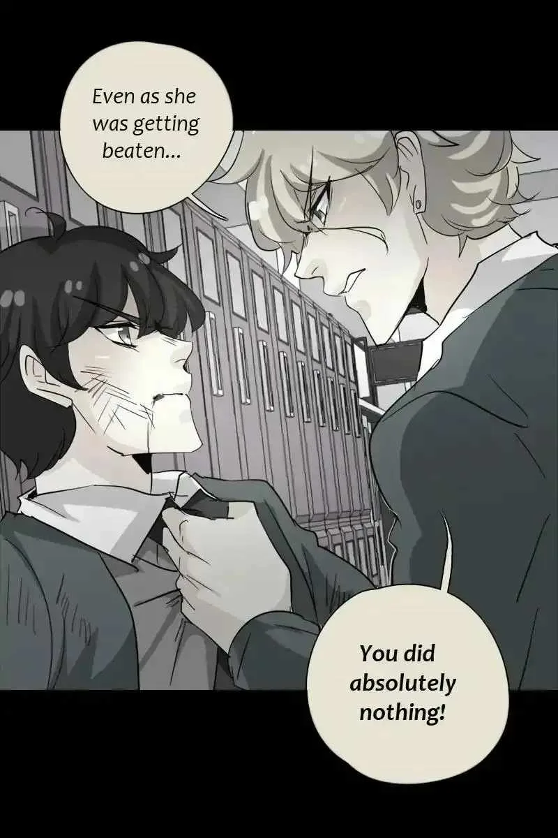 unOrdinary Chapter 155 page 109