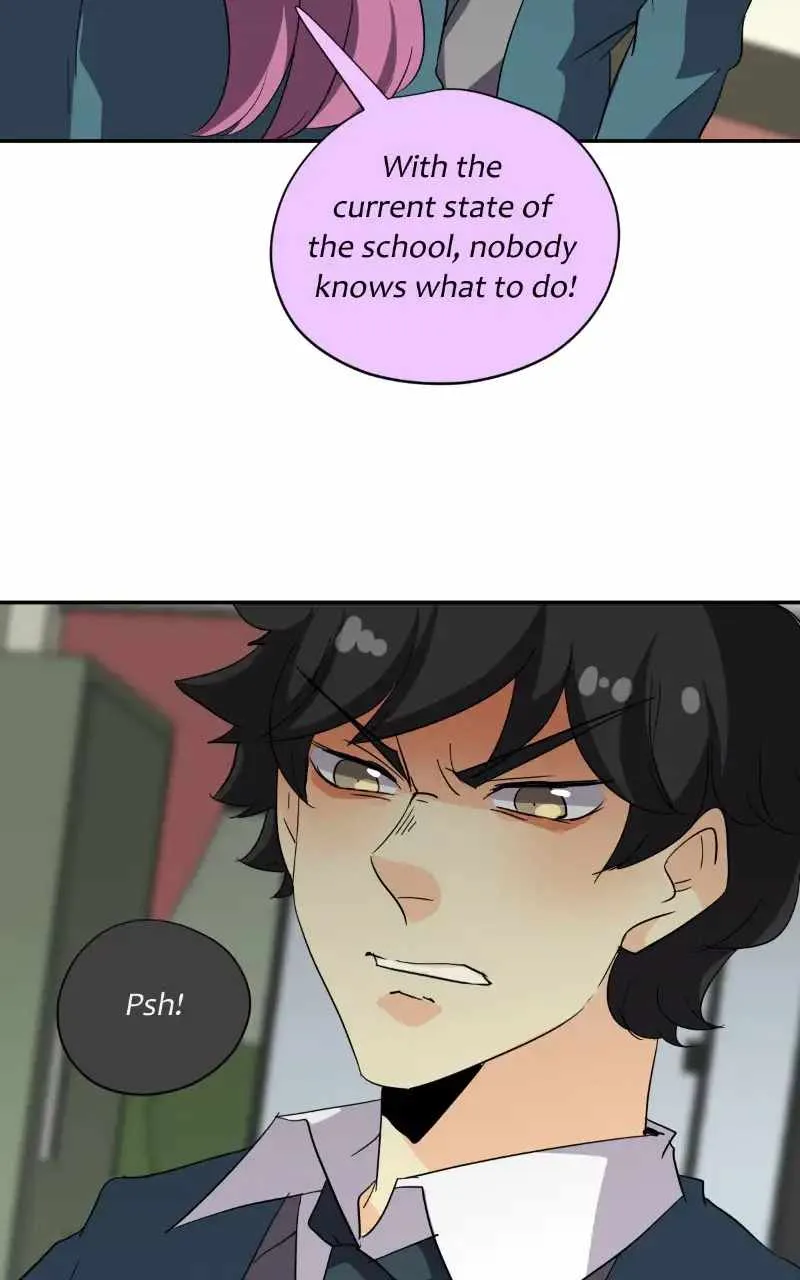 unOrdinary Chapter 179 page 92