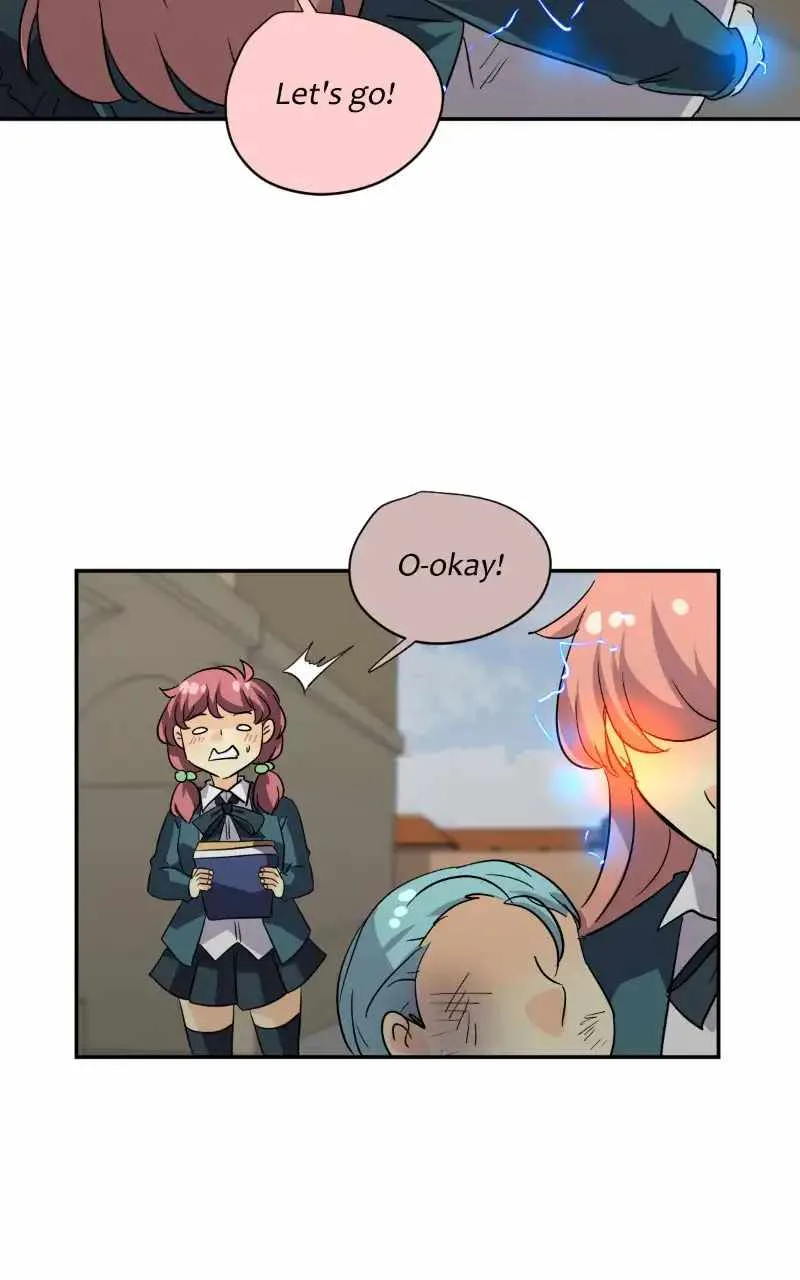 unOrdinary Chapter 184 page 67