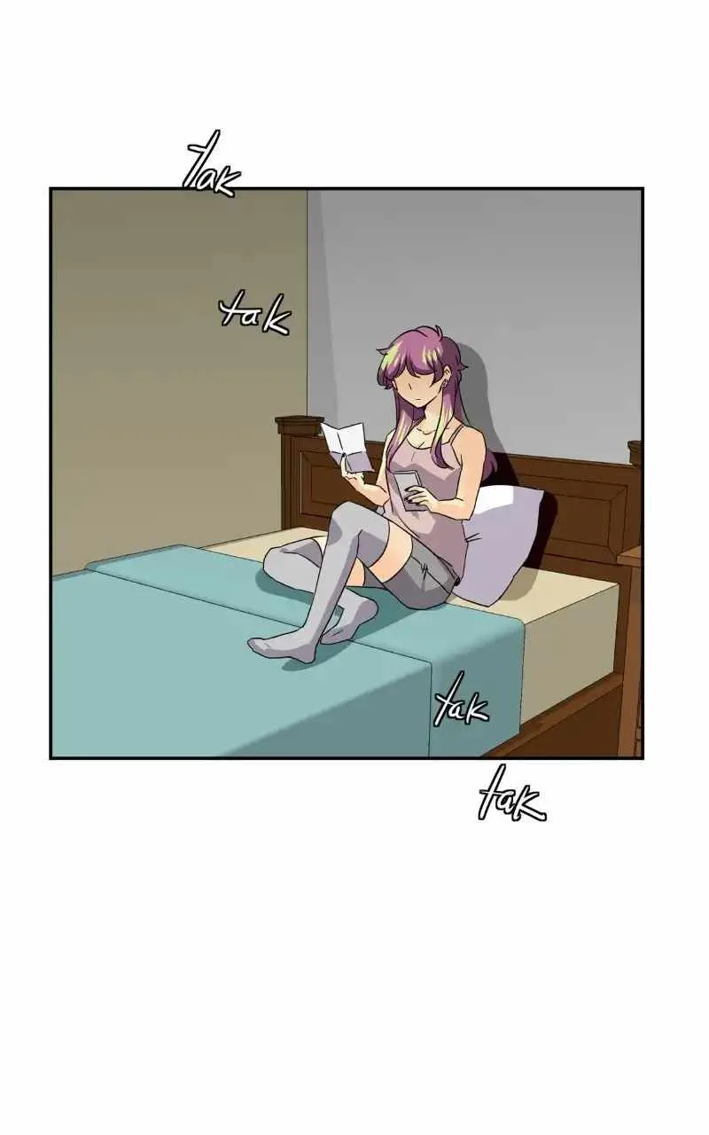 unOrdinary Chapter 186 page 2