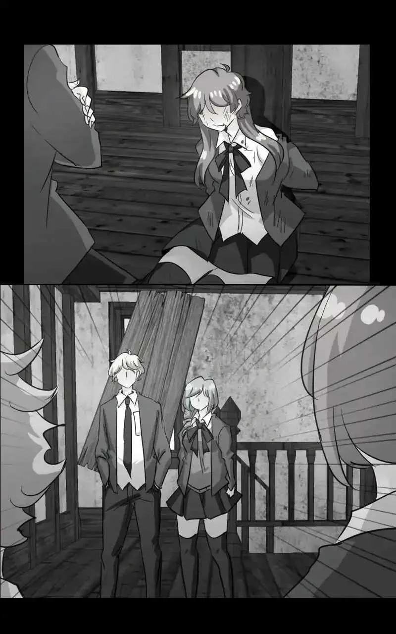 unOrdinary Chapter 155 page 102