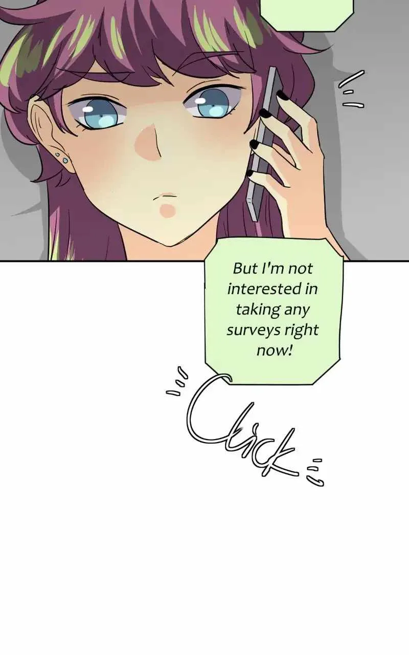 unOrdinary Chapter 186 page 9