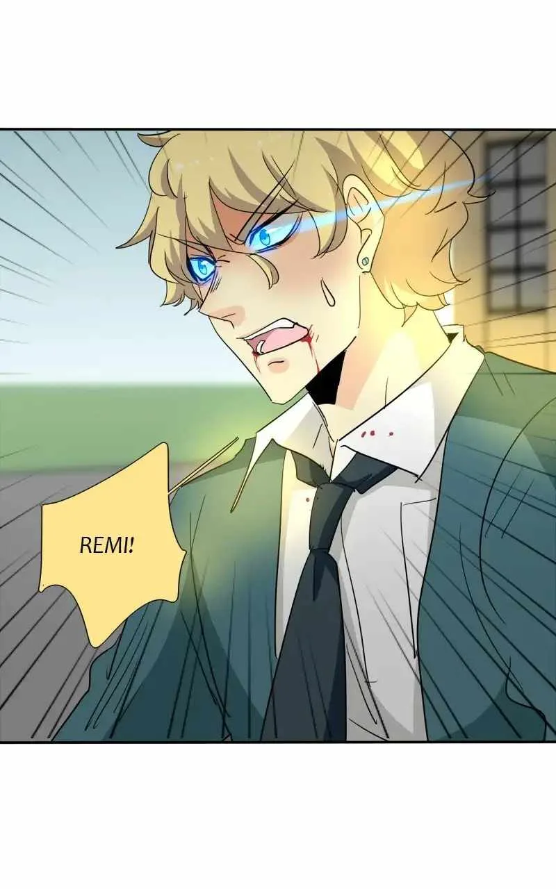 unOrdinary Chapter 158 page 101