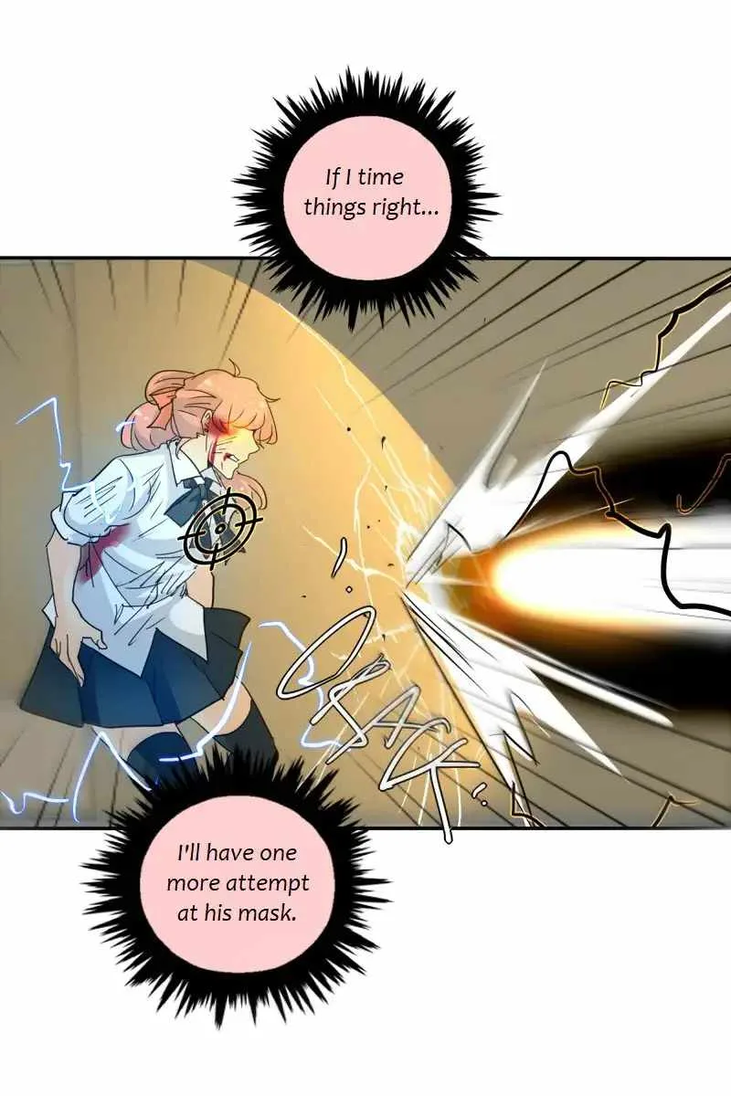 unOrdinary Chapter 158 page 106