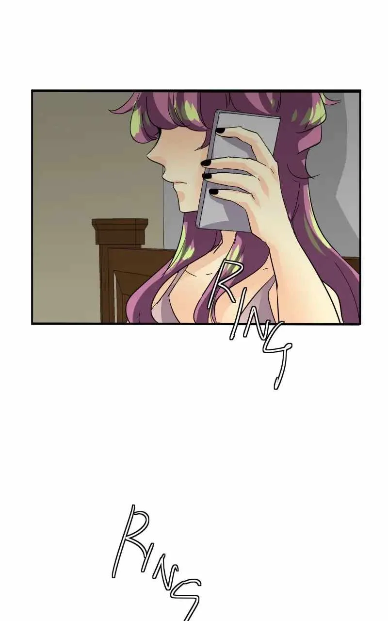 unOrdinary Chapter 186 page 5