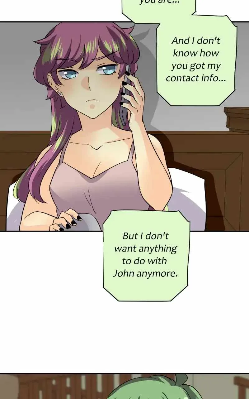 unOrdinary Chapter 186 page 17