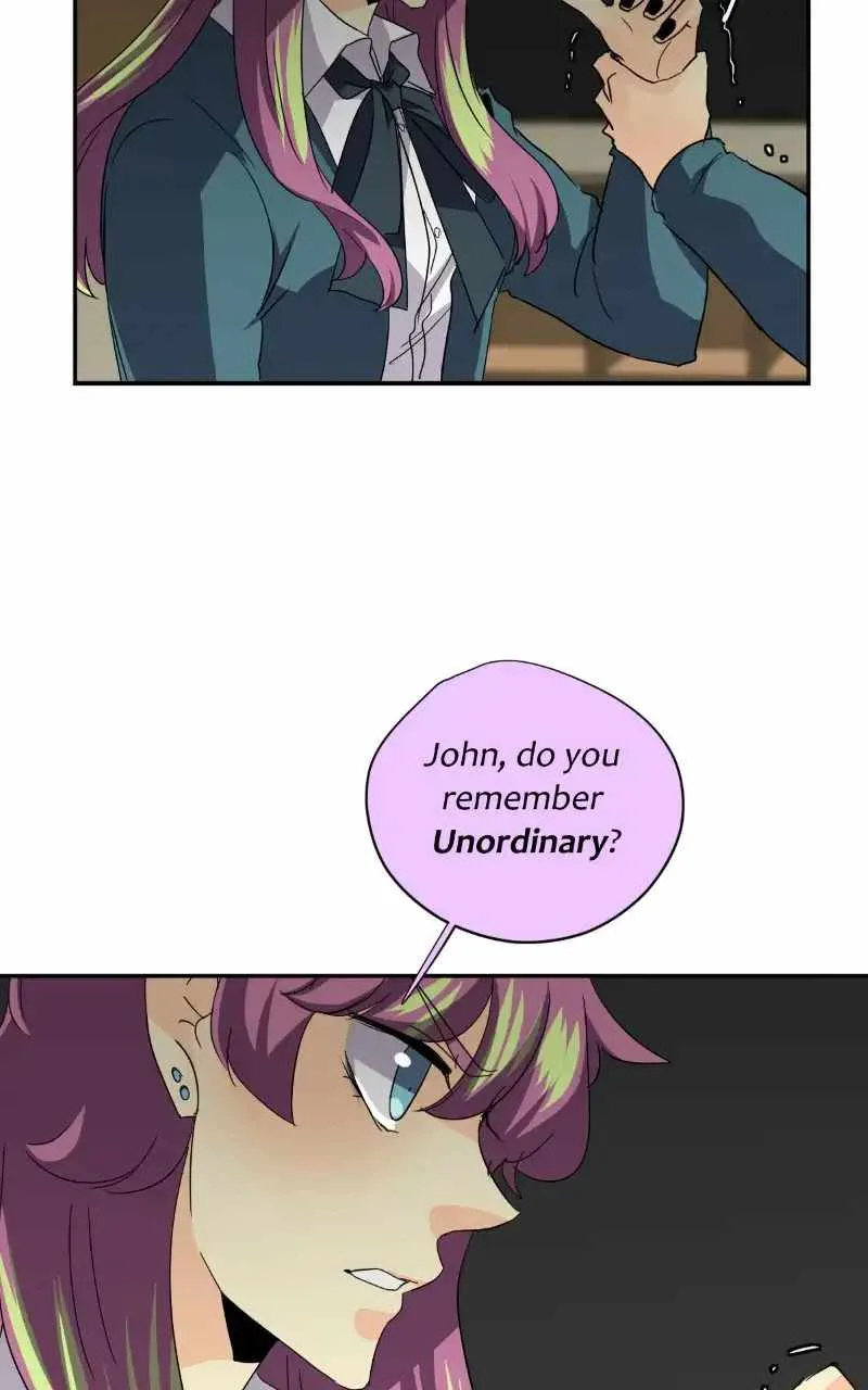 unOrdinary Chapter 179 page 105