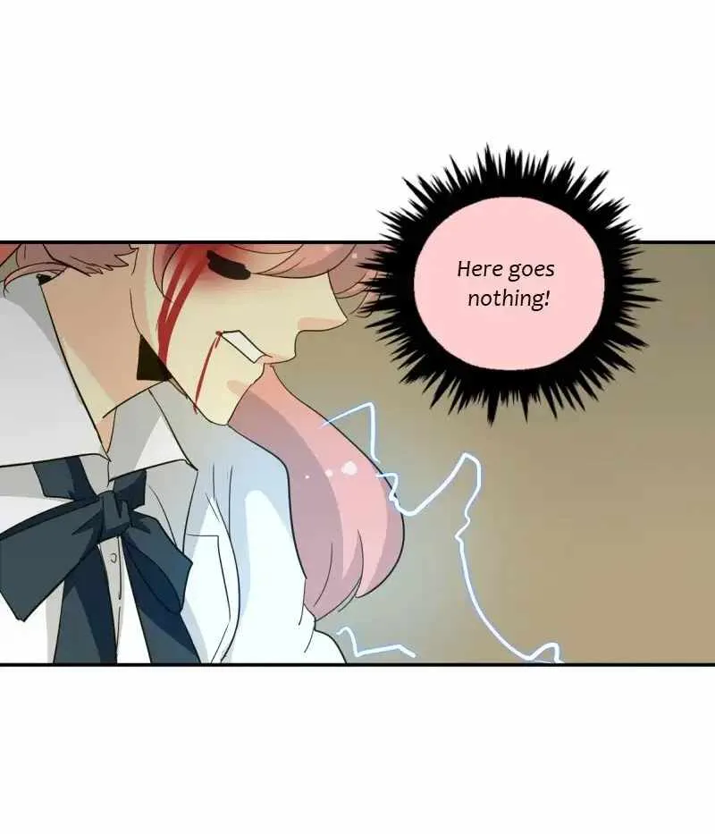 unOrdinary Chapter 158 page 108
