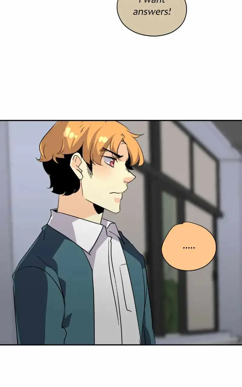 unOrdinary Chapter 182 page 89
