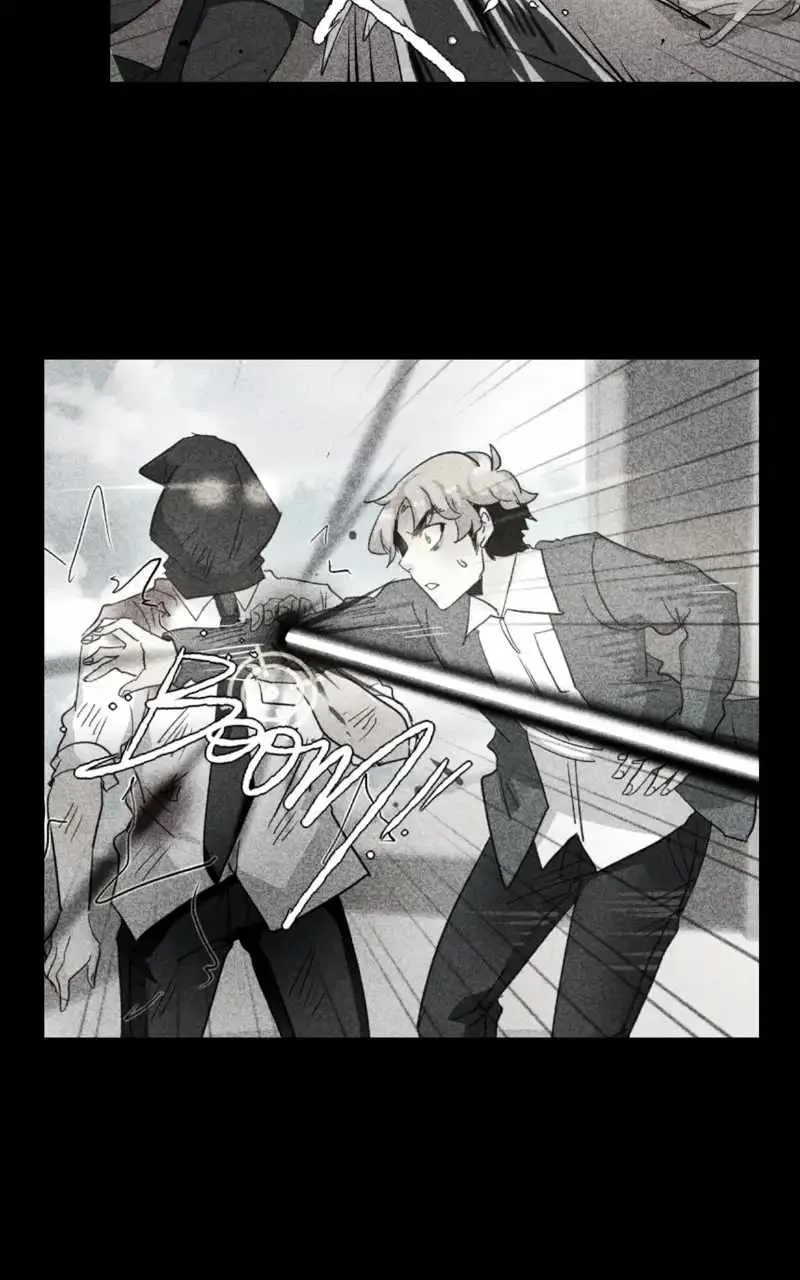unOrdinary Chapter 182 page 96