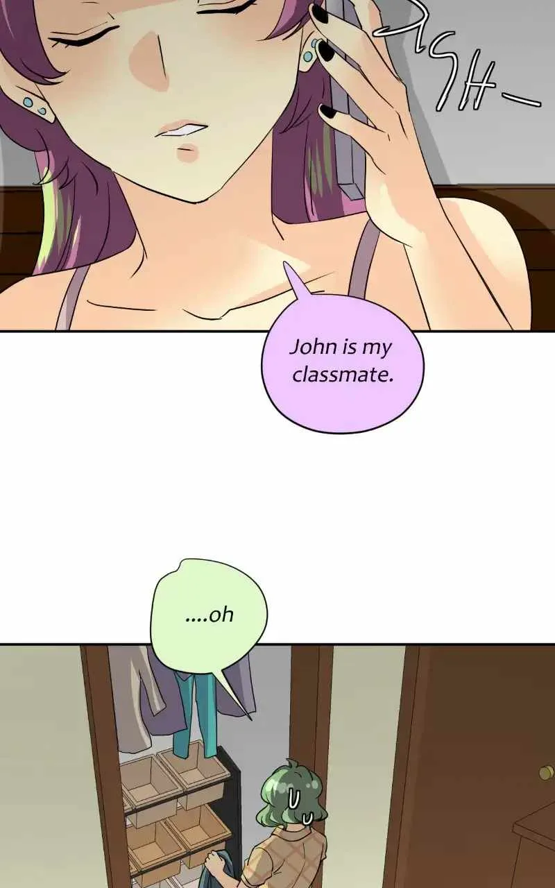 unOrdinary Chapter 186 page 20