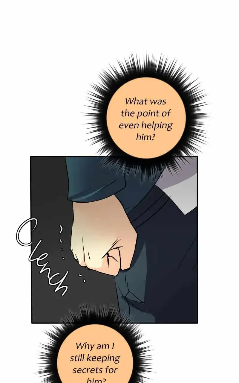 unOrdinary Chapter 182 page 100