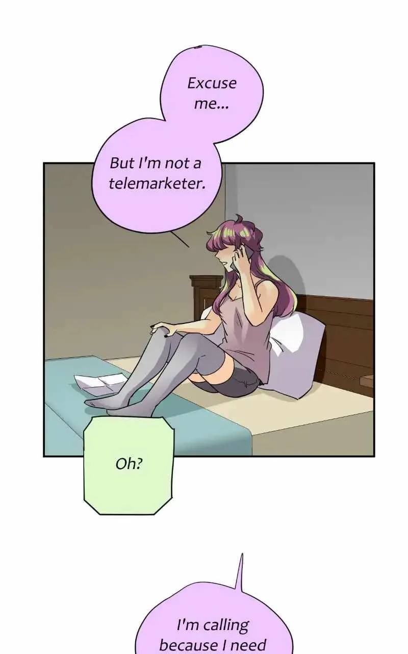 unOrdinary Chapter 186 page 15