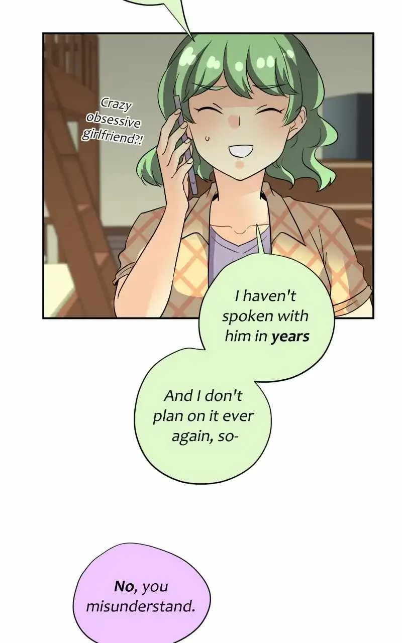 unOrdinary Chapter 186 page 25