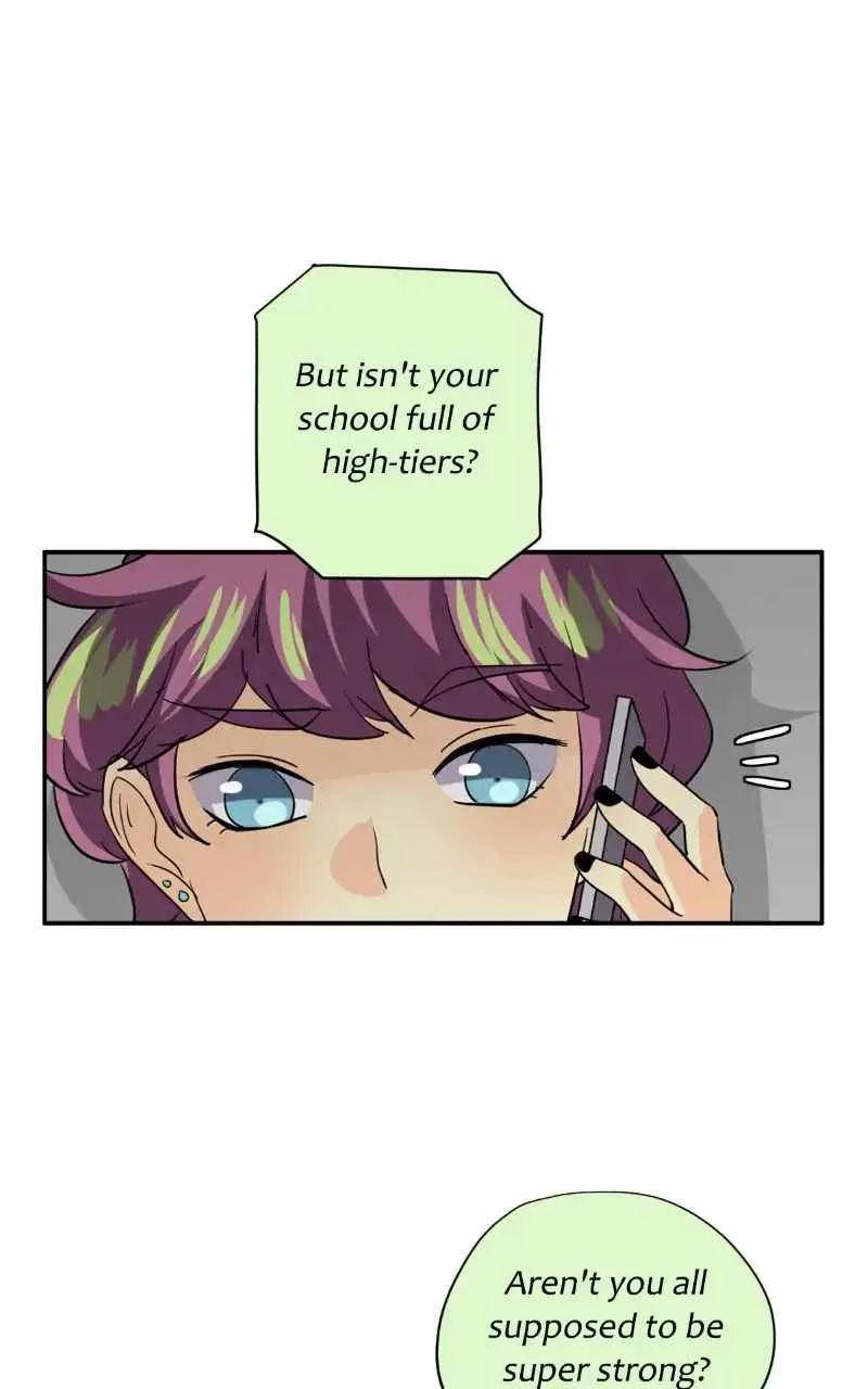 unOrdinary Chapter 186 page 30