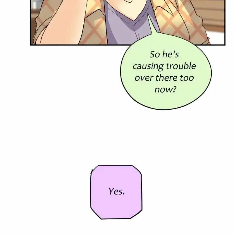unOrdinary Chapter 186 page 29