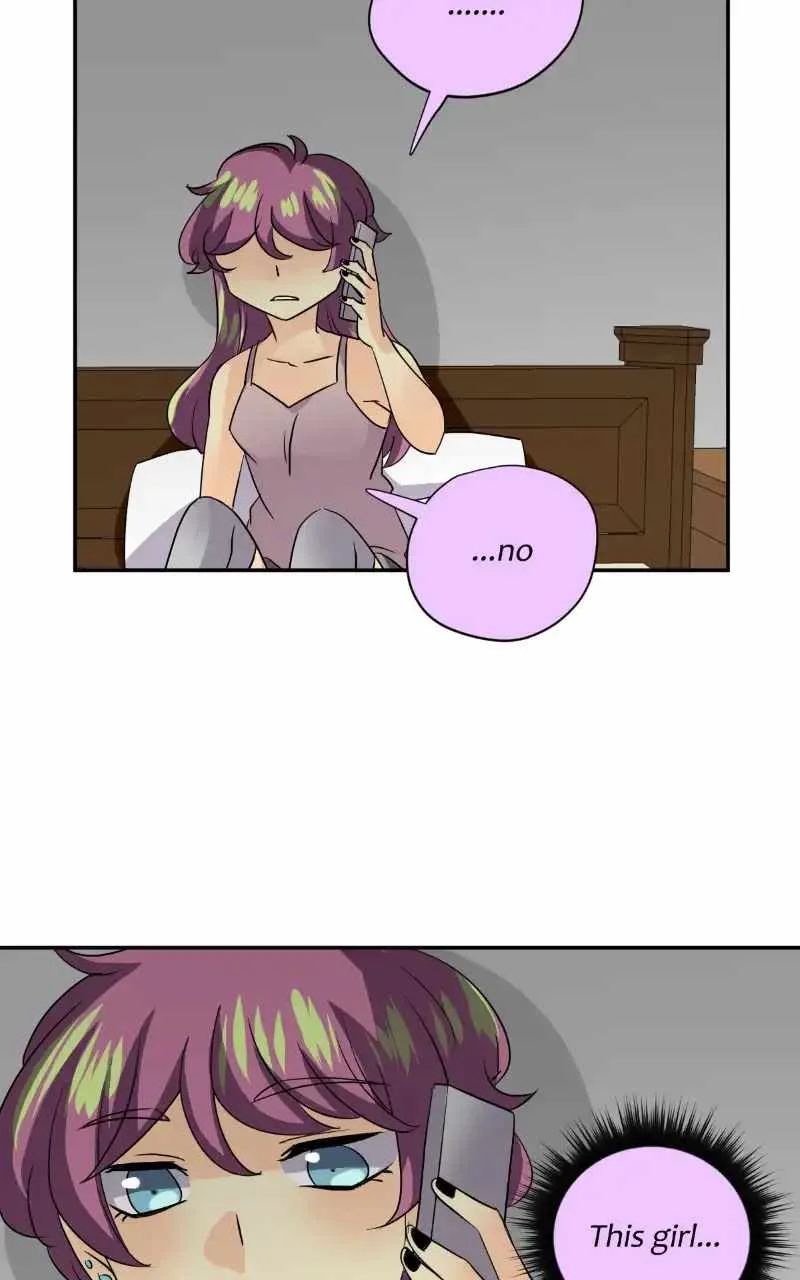 unOrdinary Chapter 186 page 32