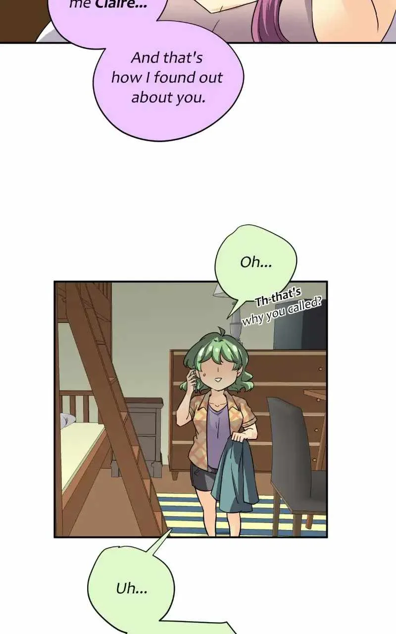 unOrdinary Chapter 186 page 23