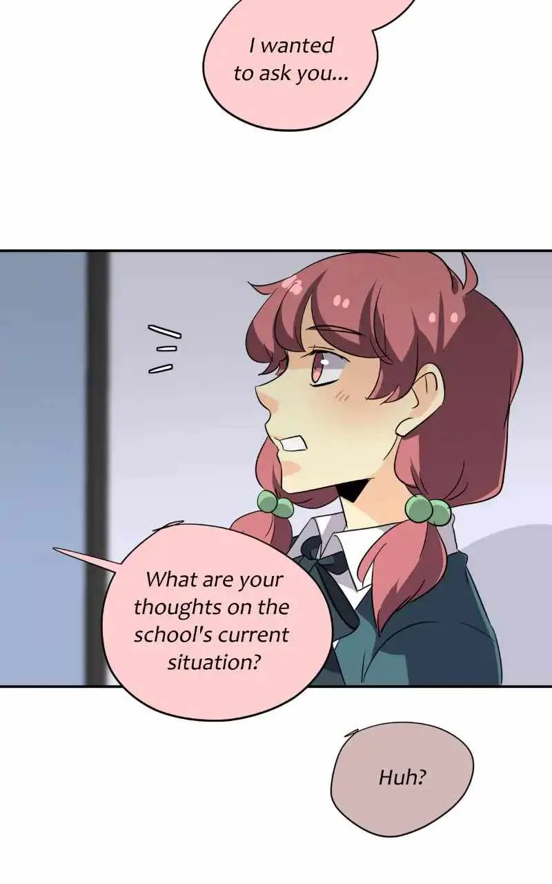 unOrdinary Chapter 184 page 96