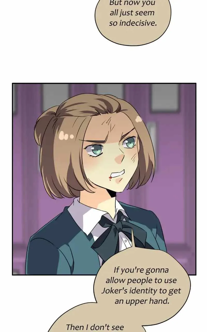 unOrdinary Chapter 182 page 103