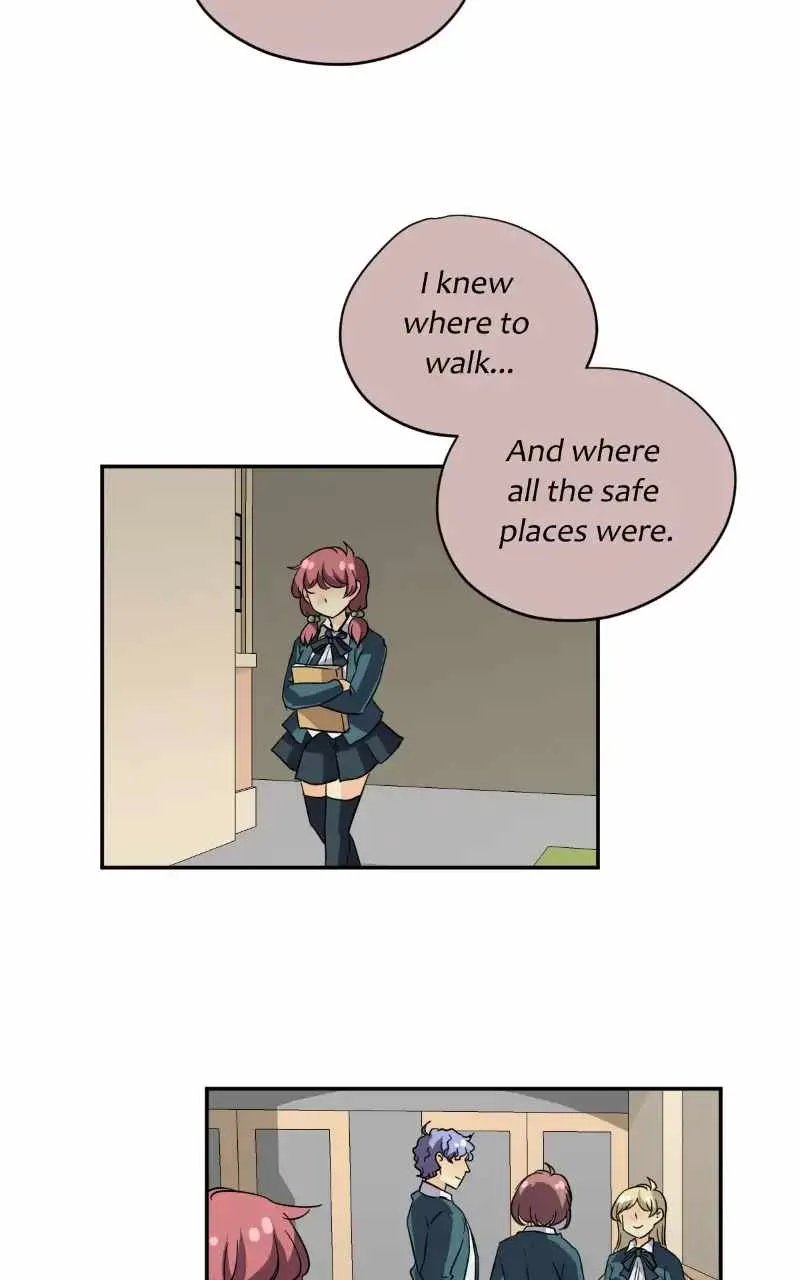 unOrdinary Chapter 184 page 98