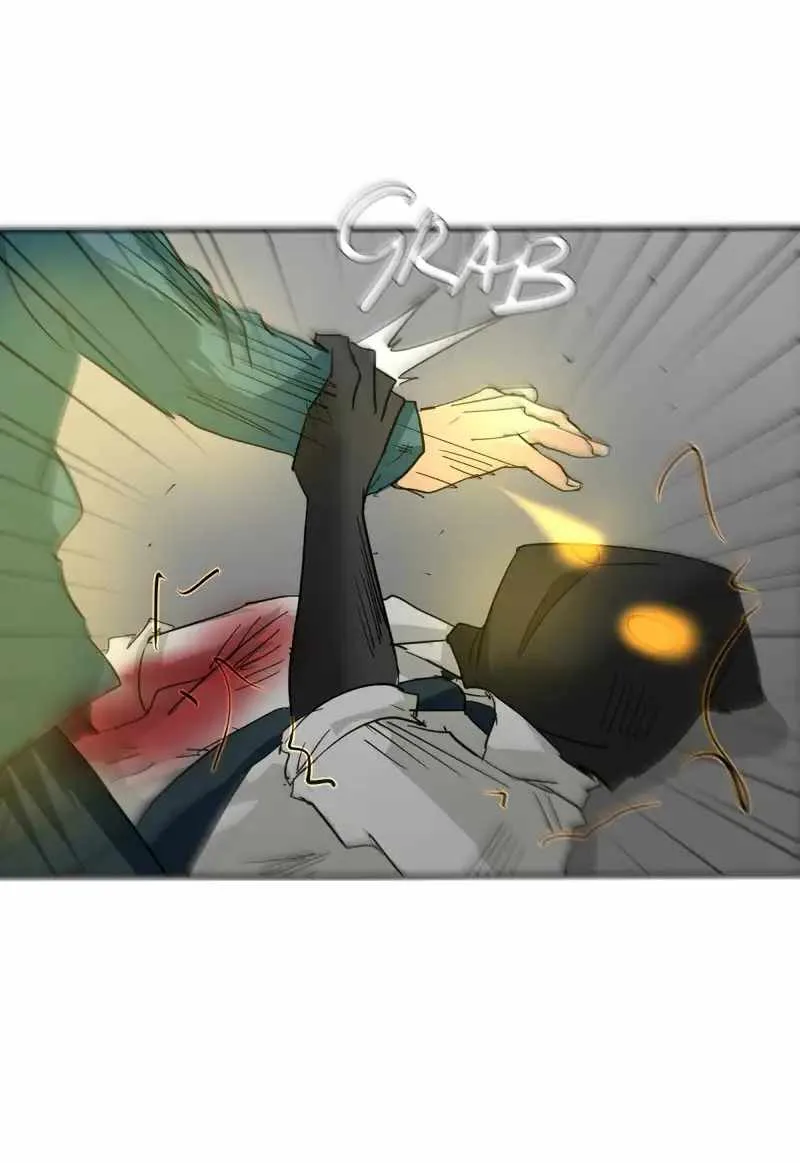 unOrdinary Chapter 158 page 131