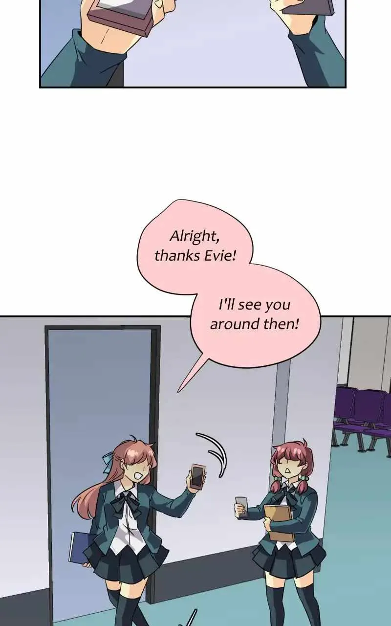 unOrdinary Chapter 184 page 105