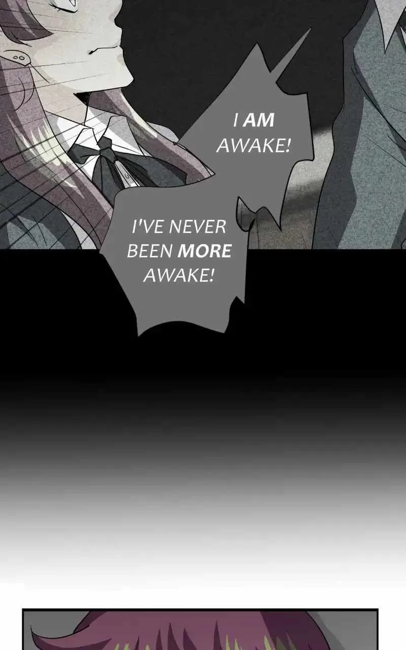 unOrdinary Chapter 186 page 44