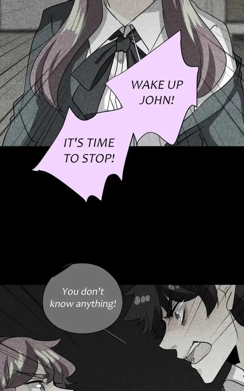 unOrdinary Chapter 186 page 43