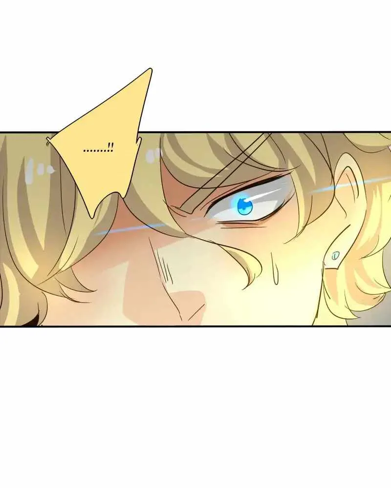 unOrdinary Chapter 158 page 140