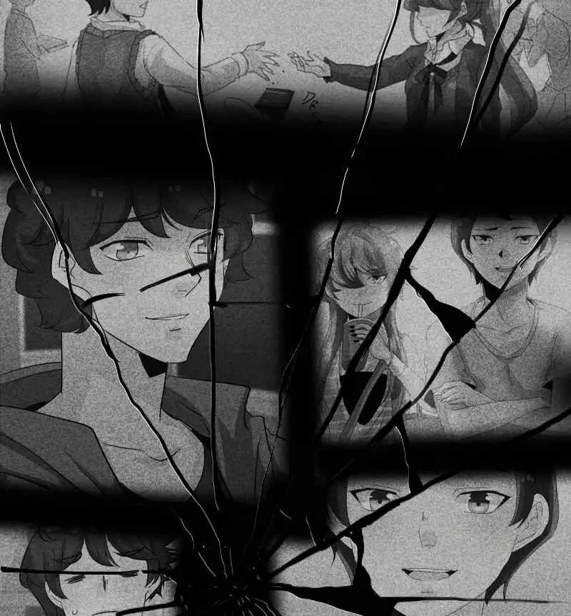 unOrdinary Chapter 158 page 155