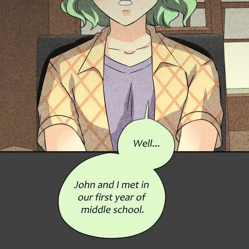 unOrdinary Chapter 186 page 57