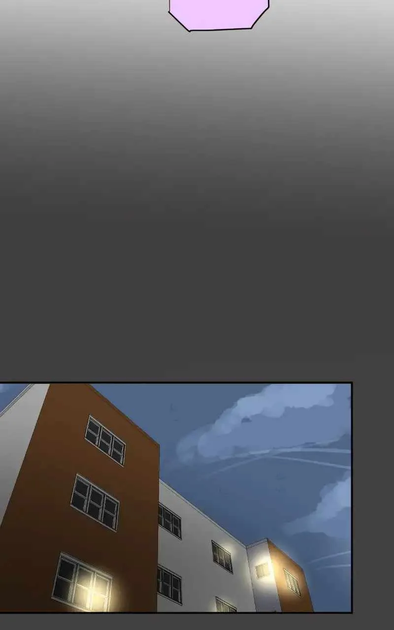unOrdinary Chapter 186 page 51
