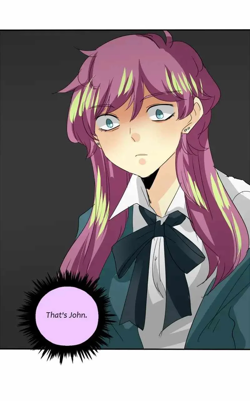 unOrdinary Chapter 158 page 151