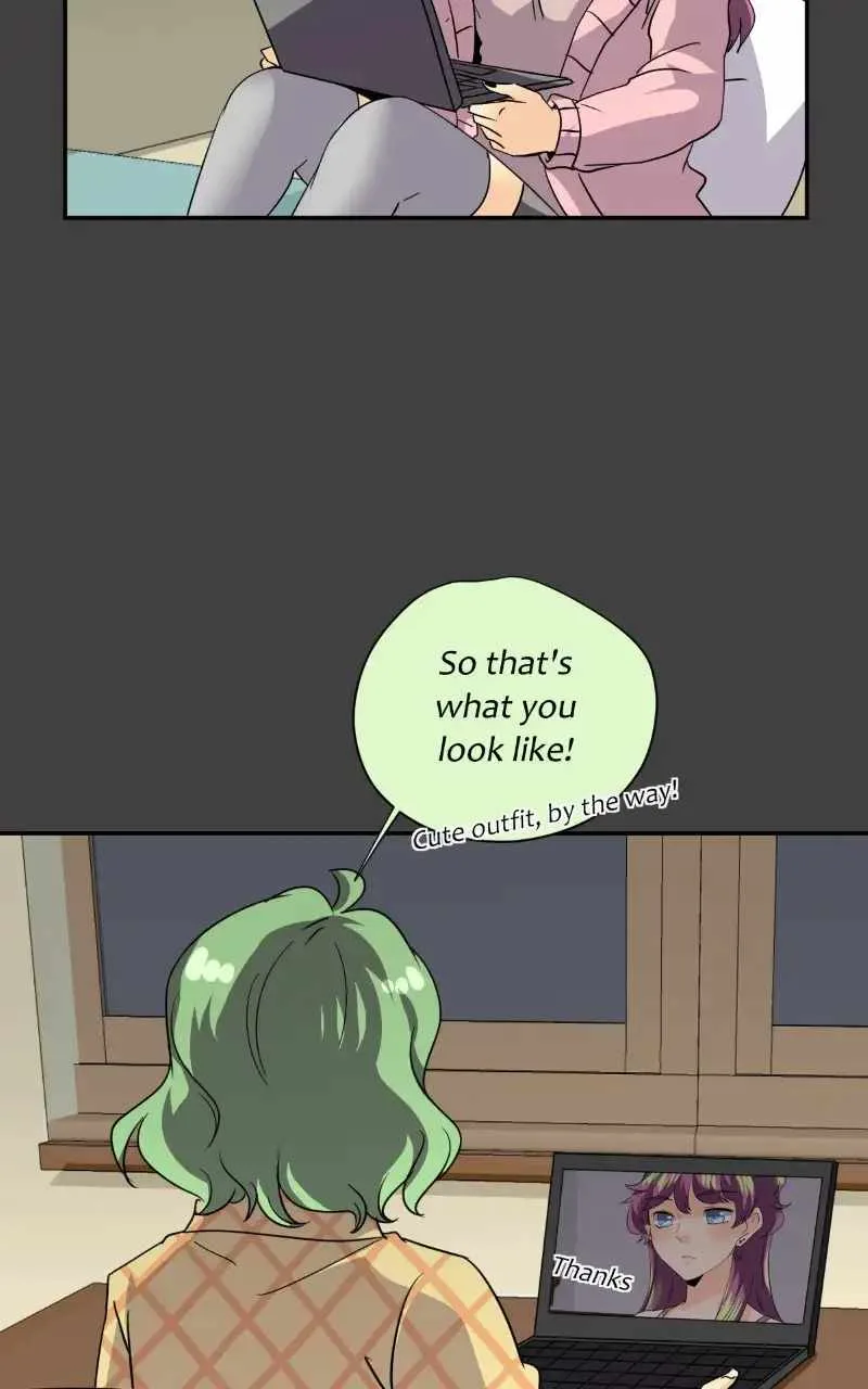 unOrdinary Chapter 186 page 54