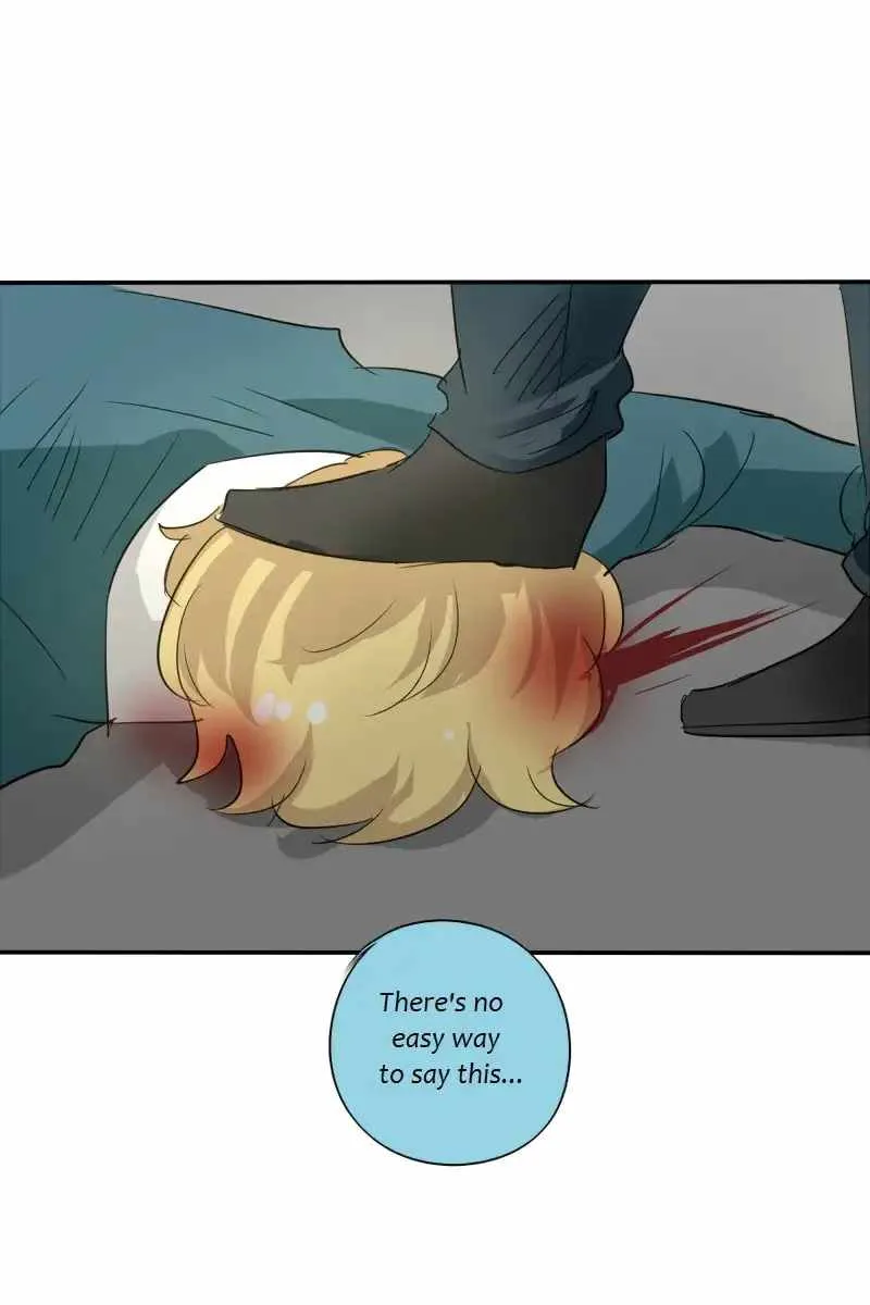 unOrdinary Chapter 158 page 166